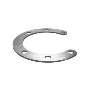 Набор регулировочных прокладок | 3 mm Thick Steel Shim Pack #6Y-9016 (6Y9016)