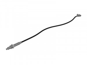 Группа датчика (nox), Sensor Group (nox) Blumag for CAT #441-5130