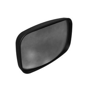 Зеркало в сборе | Rearview Mirror #220-4050 (2204050)