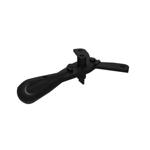 Рычаг управления | Implement Hydraulic Electronic Control Lever #149-3949 (1493949)