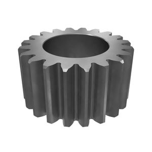 Шестерня | 20 Teeth Transmission Planetary Gear #6P-2233 (6P2233)