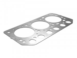 Прокладка, Cylinder Head Gasket CTP for CAT #199-2176