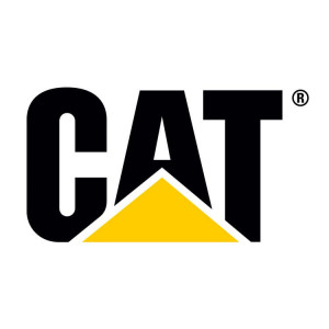 Внутреннее кольцо подшипника общего назначения, Bearing - Cone - Gd Blumag for CAT #581-9044