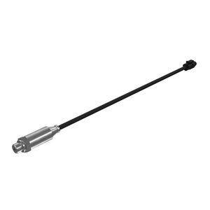 Группа датчиков давления | 3777kPa Pressure Sensor #463-8243 (4638243) Группа датчиков давления | 3777kPa Pressure Sensor #463-8243 (4638243)