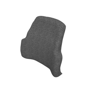 Подушка в сборе Cat® (задняя) | Cushion Assembly-Back #292-6098 (2926098)