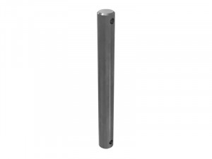 Палец, 90.40mm Long Cross Hole Straight Pin CTP for CAT #2R-0695