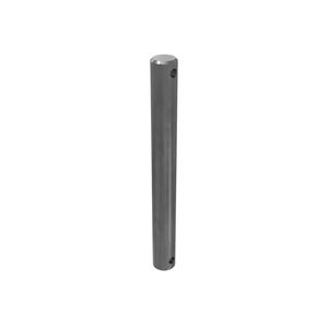 Палец | 90.40 mm Long Cross Hole Straight Pin #2R-0695 (2R0695)
