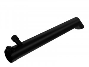 Выталкиватель в сборе (выхлопной), Ejector Assembly - Exhaust CTP for CAT #7W-5838