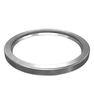 Уплотнение штифта | 59.85 mm Inner Diameter Pin Seal #8T-7535 (8T7535)