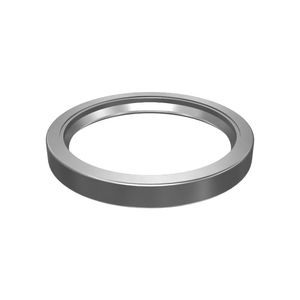 Уплотнение World Gasket for CAT #6K-4186 (6K4186)