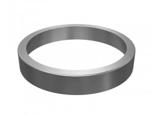 Наружное кольцо, Tapered Roller Bearing Cup (cup Only) CTP for CAT #7H-4566