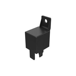 Реле | 12 Volts Relay used in Electrical Starting System #266-6935 (2666935) Реле | 12 Volts Relay used in Electrical Starting System #266-6935 (2666935)
