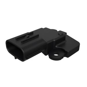 Датчик давления Cat® (массовый расход воздуха) | Sensor-Pressure #377-6960 (3776960) Датчик давления Cat® (массовый расход воздуха) | Sensor-Pressure #377-6960 (3776960)