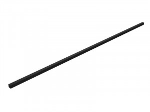 Уплотнение m stk, 25.40 mm Width Bulk Seal Blumag for CAT #5P-5649