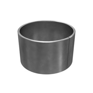 Подшипник | 70.13 mm Outside Diameter Clutch Sleeve Bearing #8E-3416 (8E3416)