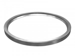 Уплотнительное кольцо, 120.67 mm Bore Diameter Seal Blumag for CAT #5P-3193 Уплотнительное кольцо, 120.67 mm Bore Diameter Seal Blumag for CAT #5P-3193