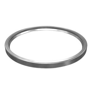 Уплотнение | 120.67 mm Bore Diameter Seal #5P-3193 (5P3193)
