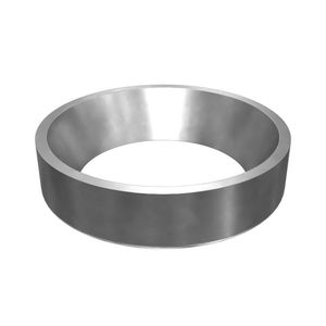 Наружное кольцо | 83.06 mm Outer Diameter Cup Bearing #5P-5354 (5P5354)