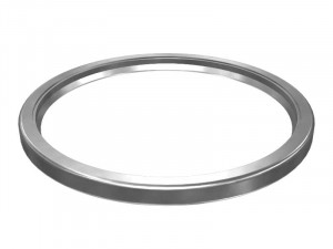 Уплотнение штифта, 101.6 mm Inner Diameter Pin Seal CTP for CAT #7K-9216