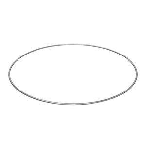 Уплотнительное кольцо | 577.34 mm Inside Diameter Seal-O-Ring #4K-4879 (4K4879)