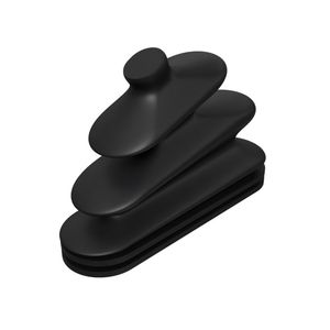 Кожух | 78 mm Height Boot #4V-0796 (4V0796)