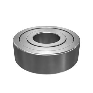 Подшипник | 6.35 mm Internal Diameter Ball Bearing #6V-8247 (6V8247)