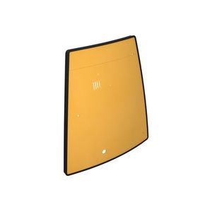 Уплотнение оптом | Teflon Coated Cellular Bulk Rubber Seal #317-4423 (3174423)