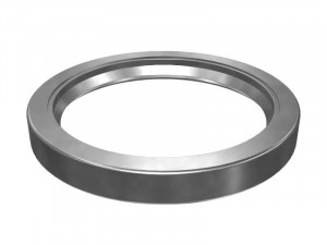 Штока, Rubber Single Lip Type Seal CTP for CAT #5P-0713