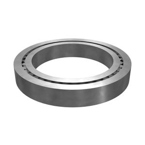 Подшипник | Cylindrical Roller Bearing #327-4023 (3274023)