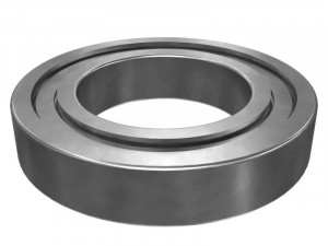 Подшипник, 130 mm Outer Diameter Single Row Ball Bearing CTP for CAT #8B-8439