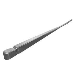 Рычаг в сборе | Upper Window Wiper Arm #372-9285 (3729285)