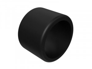 Игольчатый роликовый подшипник, Bearing - Needle Roller CTP for CAT #6K-8088
