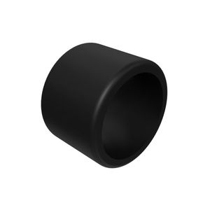 Игольчатый роликовый подшипник | Bearing-Needle Roller #6K-8088 (6K8088) Игольчатый роликовый подшипник | Bearing-Needle Roller #6K-8088 (6K8088)