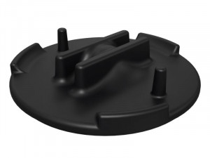 Крышка радиатора, Protection Radiator Cap CTP for CAT #7N-5565