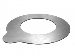 Регулировочная прокладка, 2 mm Thick Steel Shim CTP for CAT #159-0269 Регулировочная прокладка, 2 mm Thick Steel Shim CTP for CAT #159-0269