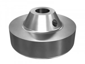 Рукоятка | 15.5 mm Thick Wiper Switch Knob #7T-9302 (7T9302) Рукоятка | 15.5 mm Thick Wiper Switch Knob #7T-9302 (7T9302)