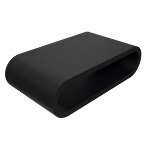 Трубка | 29.00 mm Outer Diameter Plastic Tube #172-2596 (1722596)