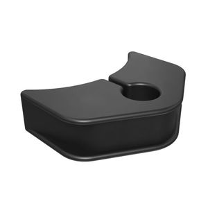 Блок | 22 mm Thickness Rubber Block #9R-8870 (9R8870)