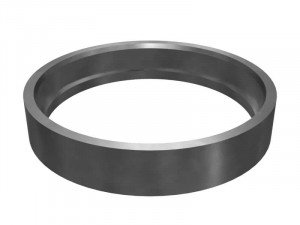 Кольцо подшипника, 100.05 mm Outer Diameter Race Roller Bearing Blumag for CAT #1T-0295 Кольцо подшипника, 100.05 mm Outer Diameter Race Roller Bearing Blumag for CAT #1T-0295