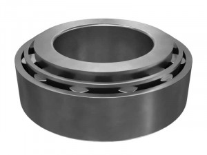 Подшипник задний в сборе, 70.00 mm Tapered Roller Bearing Blumag for CAT #155-0832