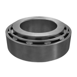 Подшипник задний в сборе | 70.00 mm Tapered Roller Bearing #155-0832 (1550832)