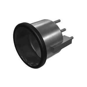 Индикатор в сборе | Engine Oil Indicator Assembly #154-7488 (1547488) Индикатор в сборе | Engine Oil Indicator Assembly #154-7488 (1547488)