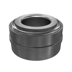 Подшипник в сборе | 31.75 mm Tapered Roller Bearing #5P-7068 (5P7068)