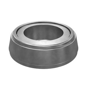 Конус | 57.15 mm Inner Diameter Tapered Roller Cone Bearing #2A-4577 (2A4577)