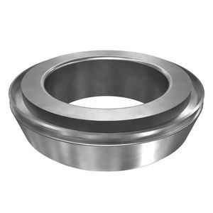 Конус | 98.43 mm ID Tapered Roller Bearing Cone #2B-9174 (2B9174)