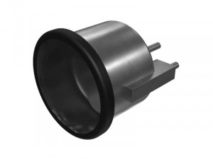 Индикатор температуры охлаждающей жидкости в сборе, Coolant Temp Indicator As. CTP for CAT #201-2408 Индикатор температуры охлаждающей жидкости в сборе, Coolant Temp Indicator As. CTP for CAT #201-2408