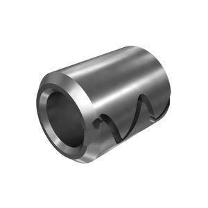 Палец пружины | Pin-Spring #570-7183 (5707183) Палец пружины | Pin-Spring #570-7183 (5707183)