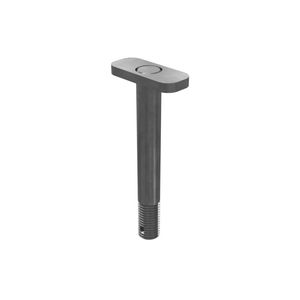 Шпилька в сборе | Stud Assembly #385-6397 (3856397) Шпилька в сборе | Stud Assembly #385-6397 (3856397)