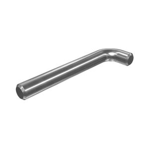 Шплинт | 8 mm Outer Diameter Cotter Pin #422-5497 (4225497)