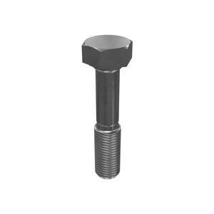 Болт с шестигранной головкой | Hex Head Bolt #576-1518 (5761518)